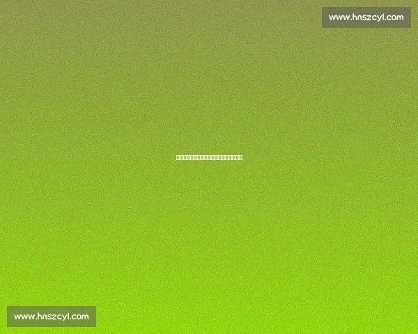 迪亚巴特：法国篮球新屏障，甘当防守工兵