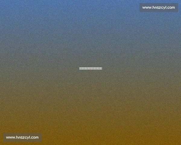 转髋投篮：突破瞬间的防守定格术