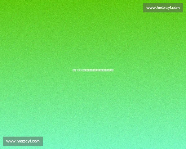 首钢 100 万签黄荣奇！辽宁锁定双外援，北控外教求职