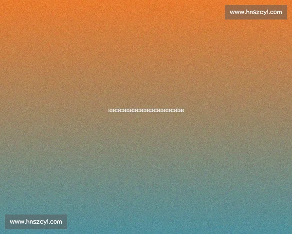 亚冠焦点战上海上港迎战广州恒大争夺荣耀之夜生死对决引爆球迷期待