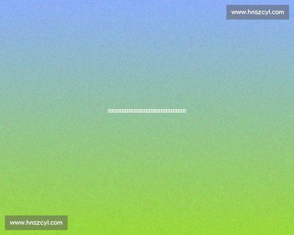 国王鏖战雪崩强强对话焦点之夜胜负悬念拉满引爆全场万众期待巅峰对决