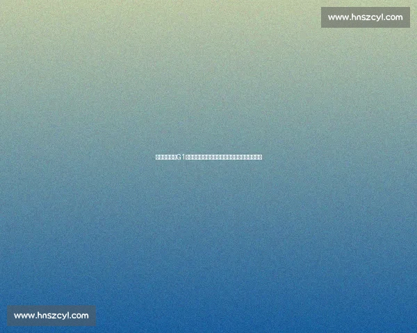 勇士对阵马刺G1焦点战解析库里发挥与波波维奇博弈全景回顾看点