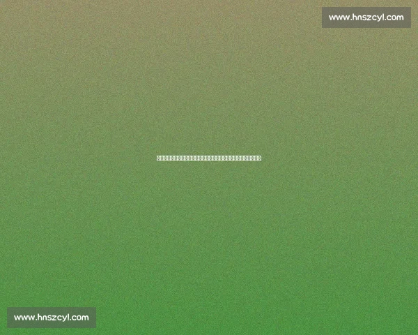 天狼星对阵米亚尔比赛前预测与胜负走势分析全面解读双方实力对比