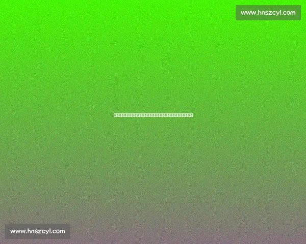 季后赛热火对决尼克斯攻防博弈点燃东部生死战之夜冠军走势风云激荡