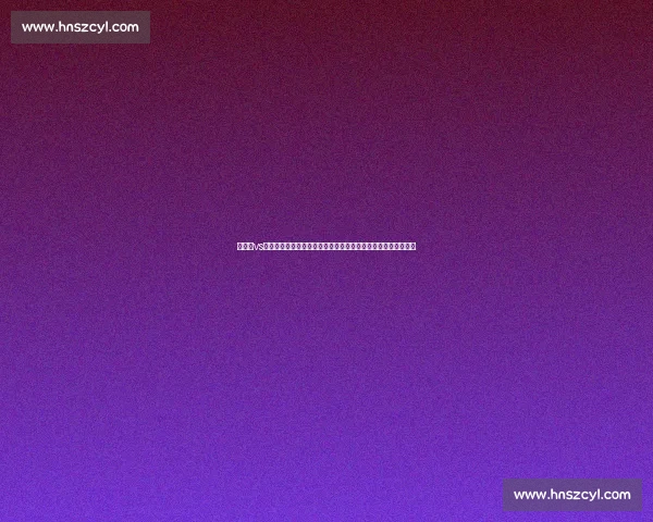 从方便vs考克莱视频看观点碰撞与舆论走向深度解析背后逻辑与公众反应