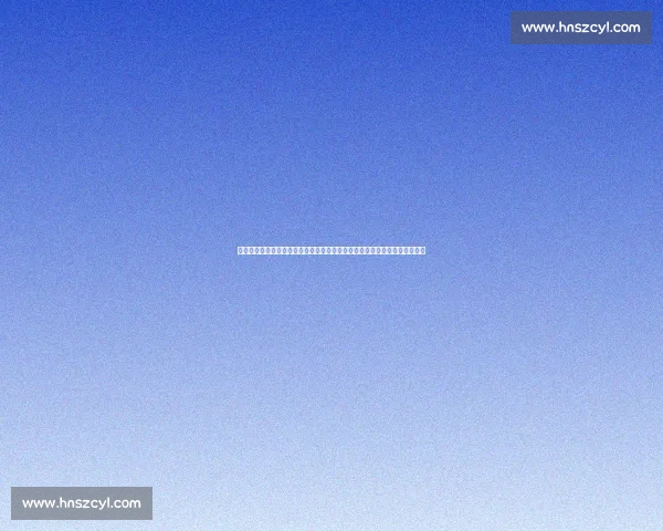 巴塞罗那对阵尤文图斯焦点大战攻防博弈全景解析欧陆豪门巅峰较量赛场风云