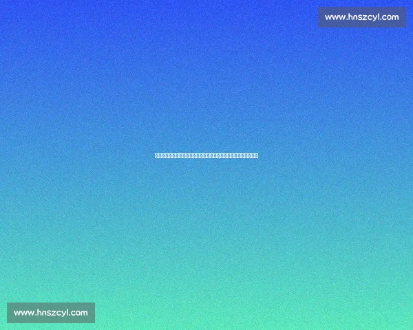 哥德堡与埃夫斯堡强强对话焦点战前瞻与走势解析关键因素全景观察