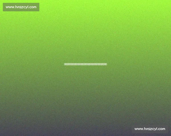 尼日利亚对阵阿根廷焦点之战前瞻与胜负关键解析实力走势全面解读