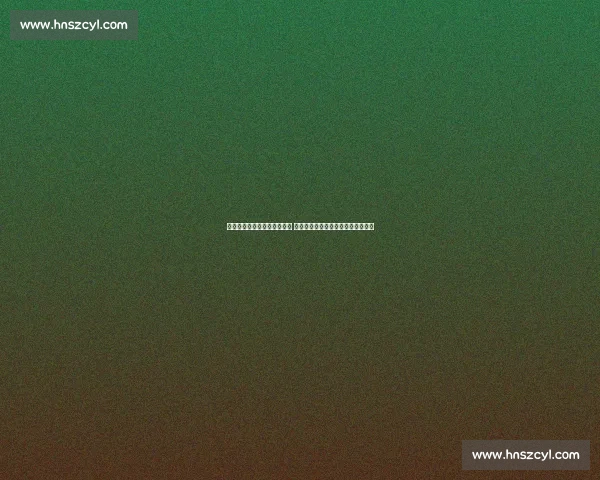 徐晓东挑战一龙全程对决视频 揭开实战搏击背后的真实力量与策略