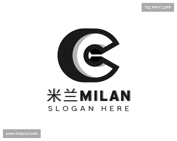 发现米兰milan