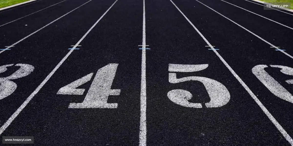 米兰milan🏀跳跃吧!每一次挑战都是新高度!